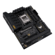 ASUS TUF GAMING B650-PLUS