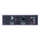 ASUS TUF GAMING B650-PLUS