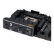 ASUS TUF GAMING B650-PLUS