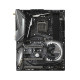 ASRock Z390 Taichi Ultimate (90-MXB8G0-A0UAYZ)