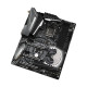 ASRock Z390 Taichi Ultimate (90-MXB8G0-A0UAYZ)