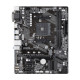 Gigabyte GA-A320M-S2H