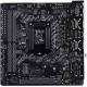 ASUS STRIX H370-I GAMING