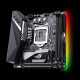 ASUS STRIX H370-I GAMING