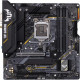 ASUS TUF GAMING B460M-PLUS (WI-FI)