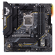 ASUS TUF GAMING B460M-PLUS (WI-FI)