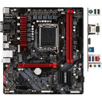 GIGABYTE B660M GAMING DDR4