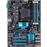Asus M5A97 Plus