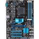 Asus M5A97 Plus