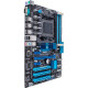 Asus M5A97 Plus
