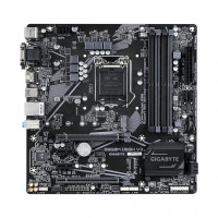 GIGABYTE B560M DS3H V3