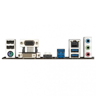 GIGABYTE B560M DS3H V3