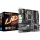 GIGABYTE Q670M D3H
