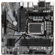 GIGABYTE Q670M D3H