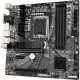 GIGABYTE Q670M D3H