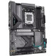 GIGABYTE X870 EAGLE WIFI7