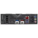 GIGABYTE X870 EAGLE WIFI7