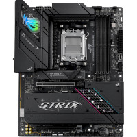 ASUS ROG STRIX B850-F GAMING WIFI (90MB1J70-M0EAY0)