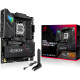 ASUS ROG STRIX B850-F GAMING WIFI (90MB1J70-M0EAY0)