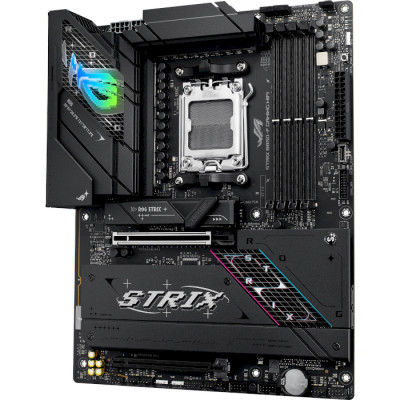 ASUS ROG STRIX B850-F GAMING WIFI (90MB1J70-M0EAY0)