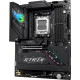 ASUS ROG STRIX B850-F GAMING WIFI (90MB1J70-M0EAY0)