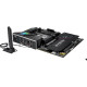 ASUS ROG STRIX B850-F GAMING WIFI (90MB1J70-M0EAY0)