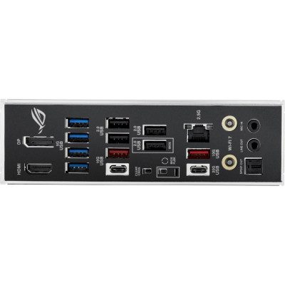 ASUS ROG STRIX B850-F GAMING WIFI (90MB1J70-M0EAY0)
