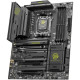 MSI MAG X870E TOMAHAWK WIFI