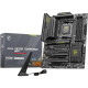 MSI MAG X870E TOMAHAWK WIFI