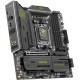 MSI MAG B850M MORTAR WIFI