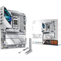 ASUS ROG STRIX X870E-A GAMING NEO