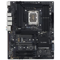 ASUS PRO WS W680-ACE