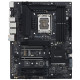 ASUS PRO WS W680-ACE