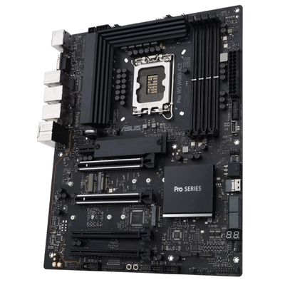 ASUS PRO WS W680-ACE