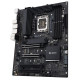 ASUS PRO WS W680-ACE