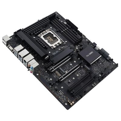 ASUS PRO WS W680-ACE