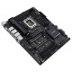 ASUS PRO WS W680-ACE