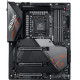 GIGABYTE Z590 AORUS MASTER