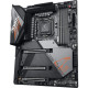 GIGABYTE Z590 AORUS MASTER