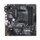 Asus Prime B450M-A