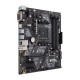 Asus Prime B450M-A