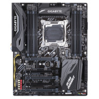 Gigabyte ATX X299 UD4 Pro