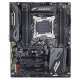 Gigabyte ATX X299 UD4 Pro