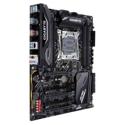 Gigabyte ATX X299 UD4 Pro