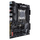 Gigabyte ATX X299 UD4 Pro