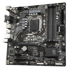 GIGABYTE B560M DS3H