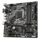 GIGABYTE B560M DS3H