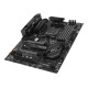 MSI X370 GAMING PRO CARBON