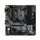 ASRock Z390M Pro4