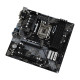 ASRock Z390M Pro4